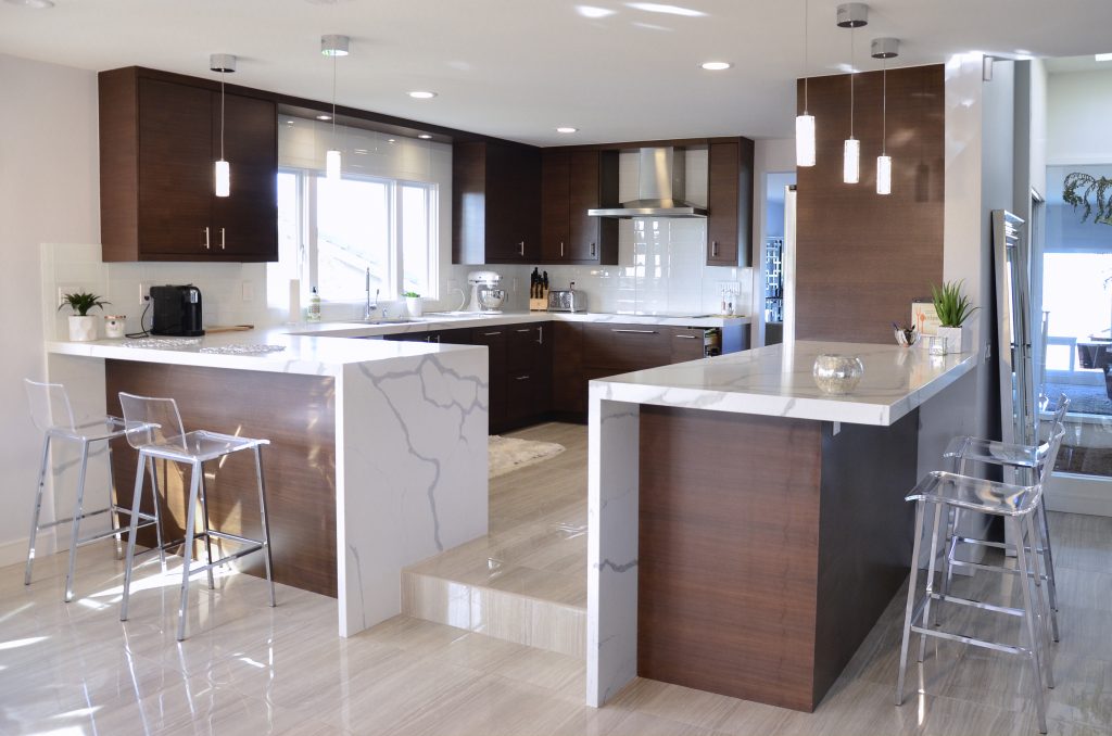 General Contractor in San Diego CA
