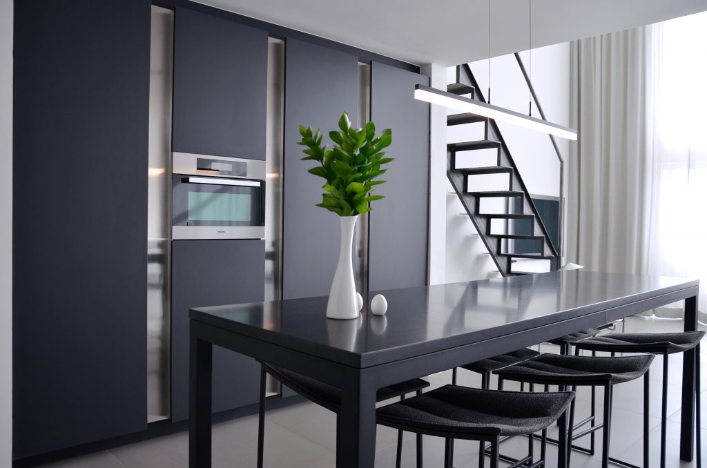 kitchen remodelers san diego