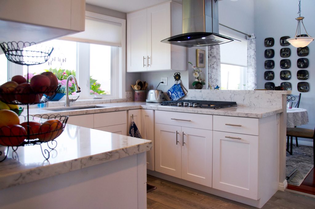Home Remodeling Contractors In Carmel Mountain Ranch