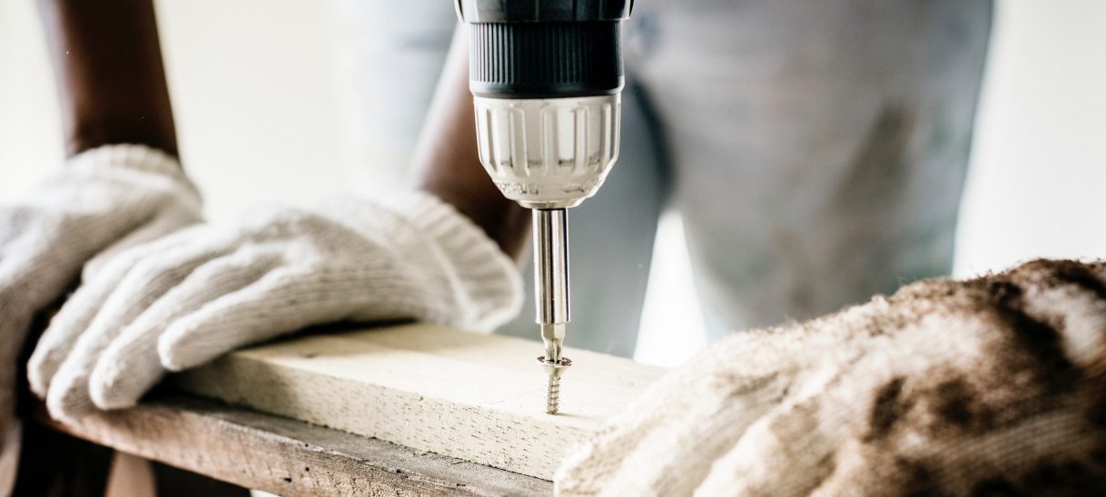 How to Choose a Remodeling Company