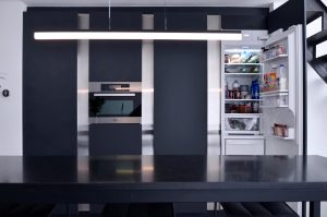 Top Luxury Kitchen Features