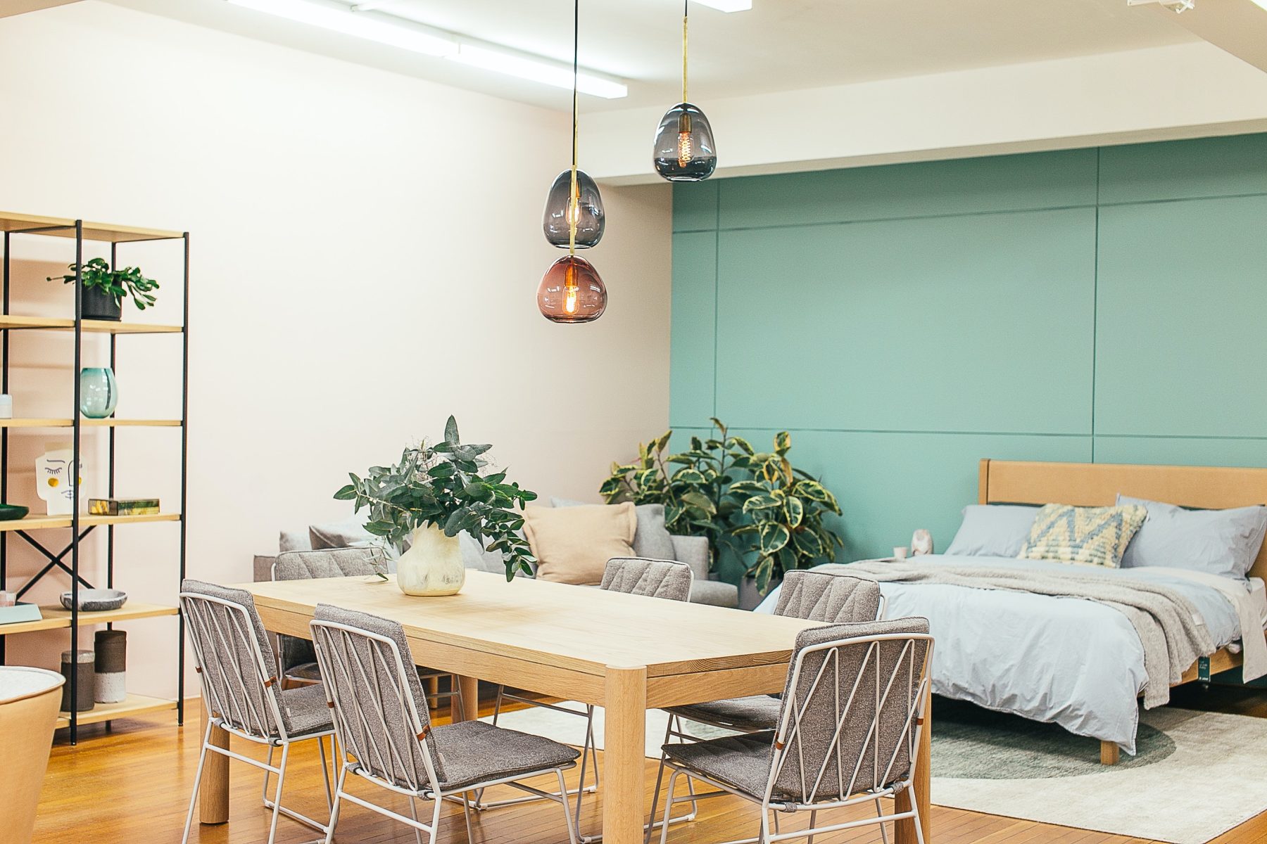 5 Tips for a Successful ADU Project in San Diego