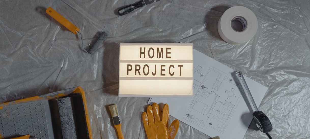 Home Renovation Mistakes to Avoid