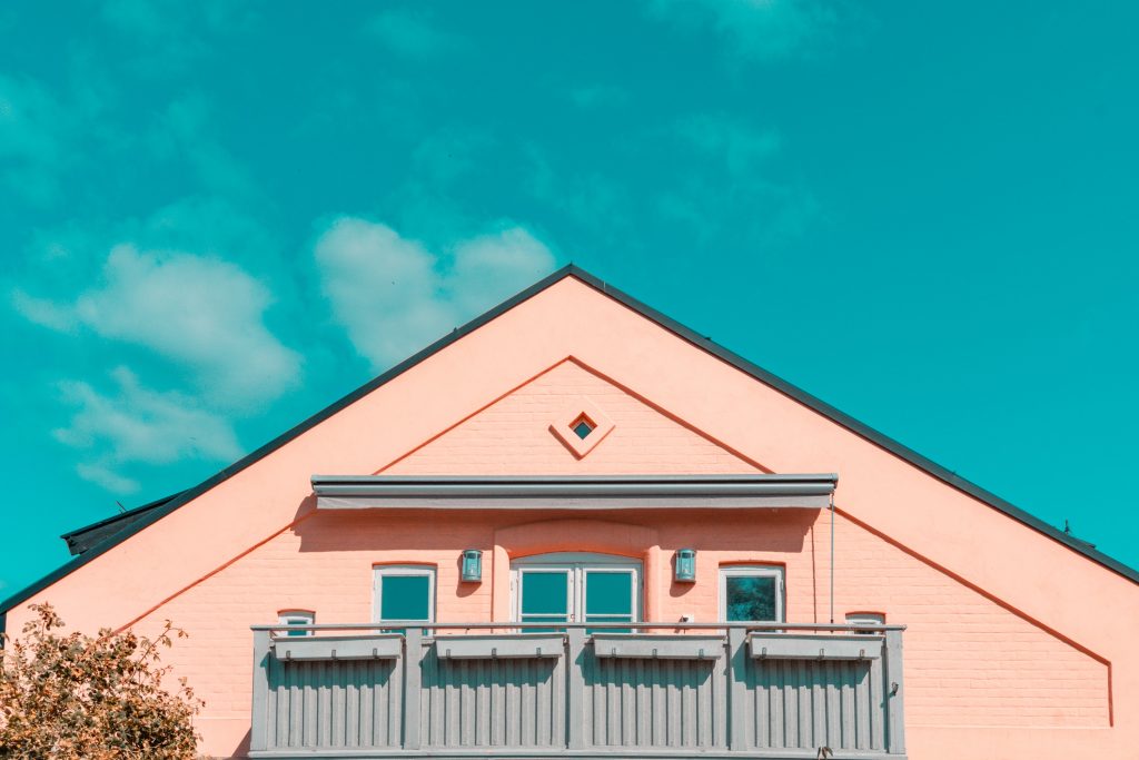 8 Ways to Increase Home Value
