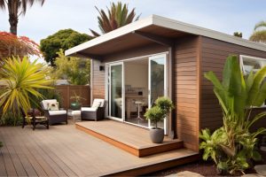 San Diego ADU Builder