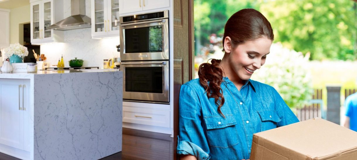 Remodel or Move: Which is Best for You?