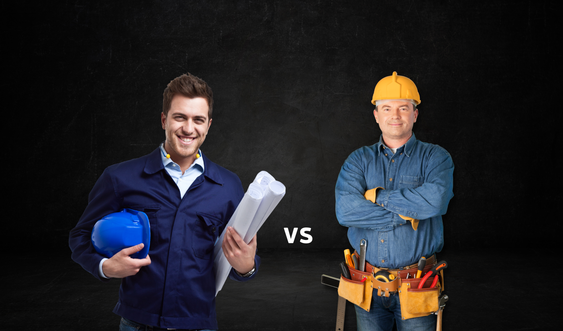 Architect vs. a Design-Build Firm – 5 Key Factors to Consider