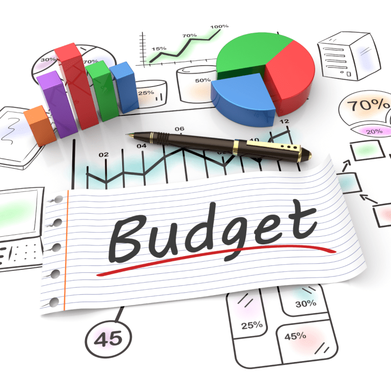 Budget-friendly home remodeling project in San Diego, CA