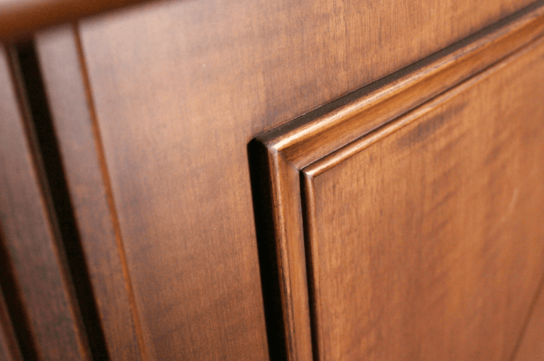 San Diego Kitchen Remodeling - Custom cabinetry