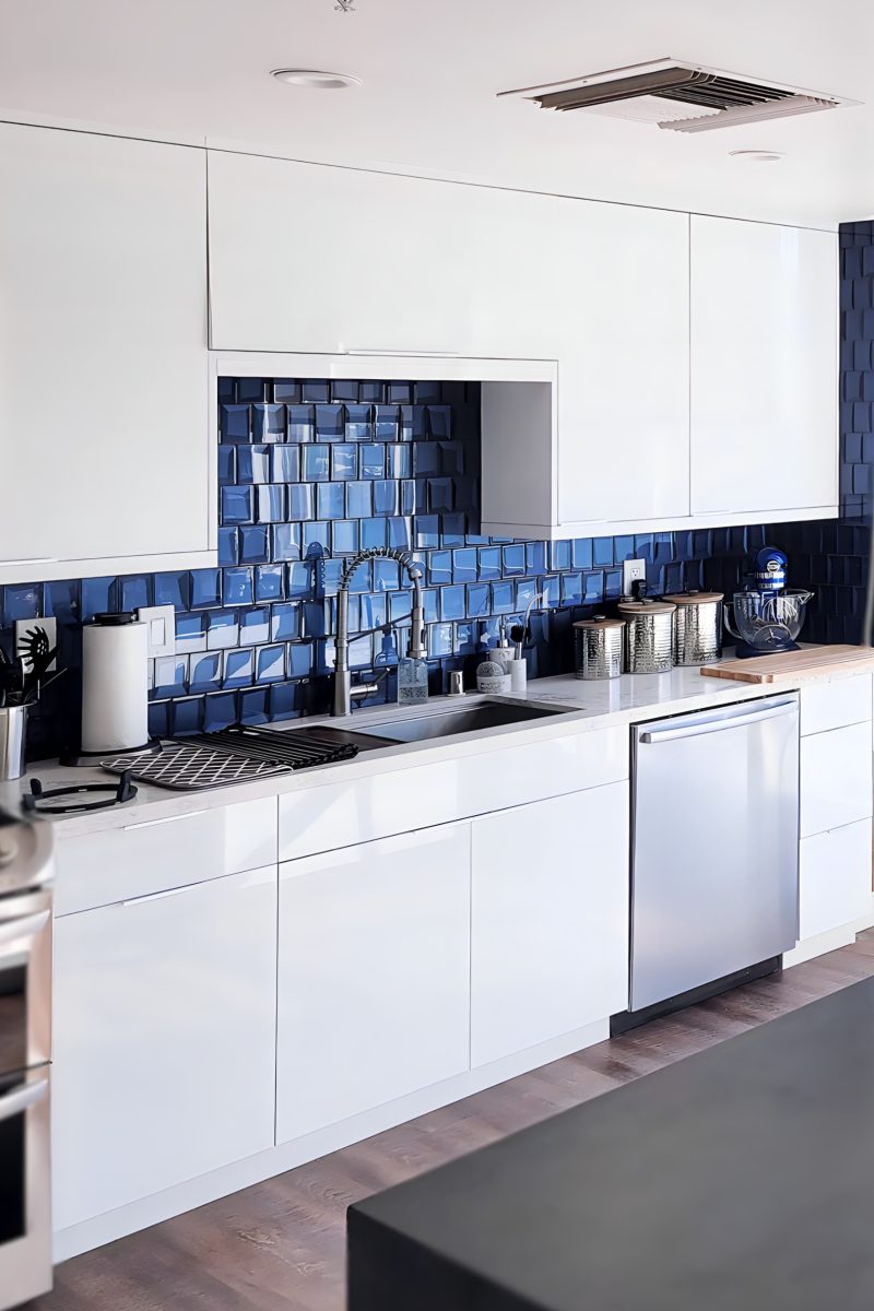 Y9 Construction Home Improvement Contractor