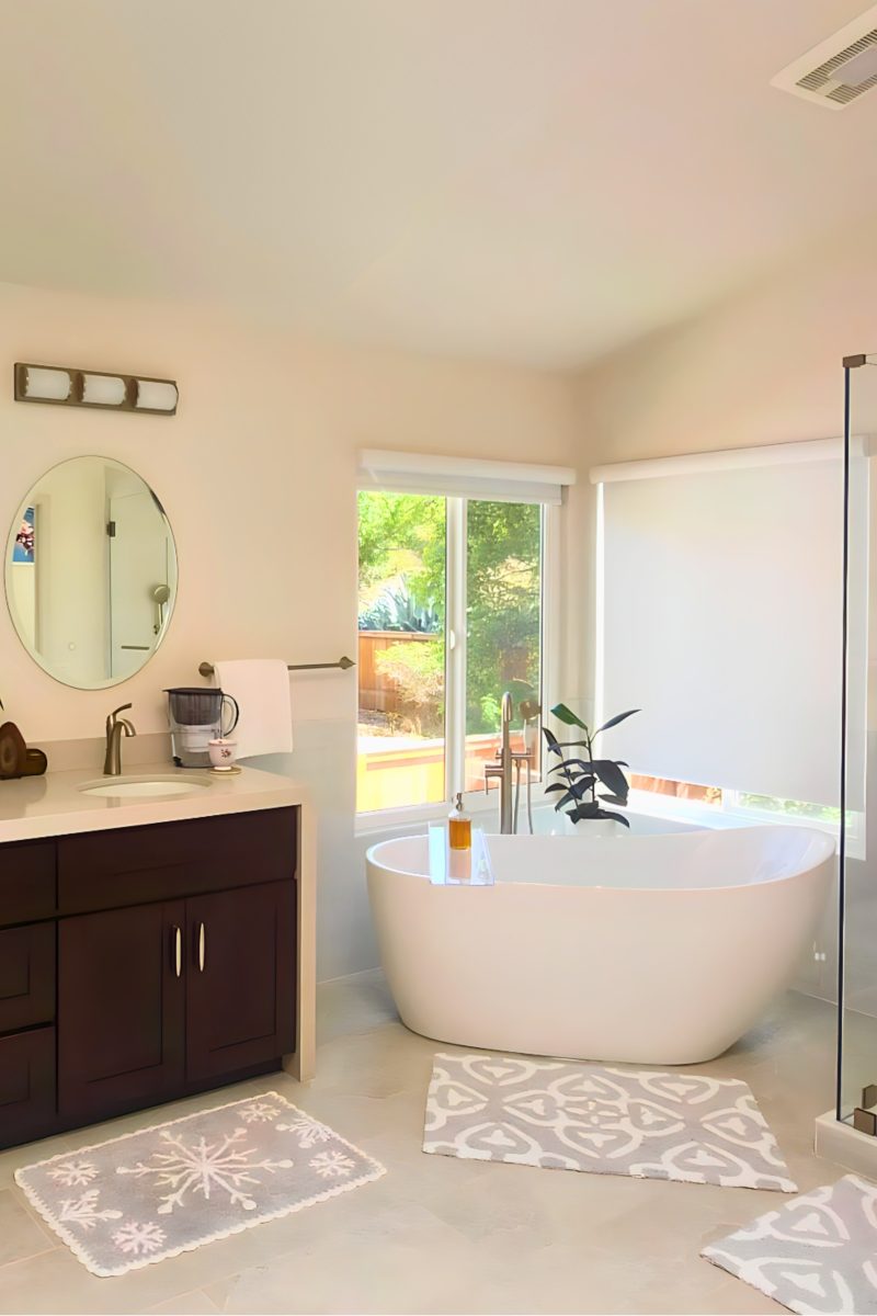 Y9 Construction San Diego