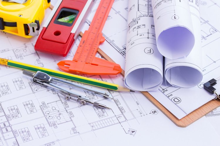 Structural Modifications Contractor in San Diego CA