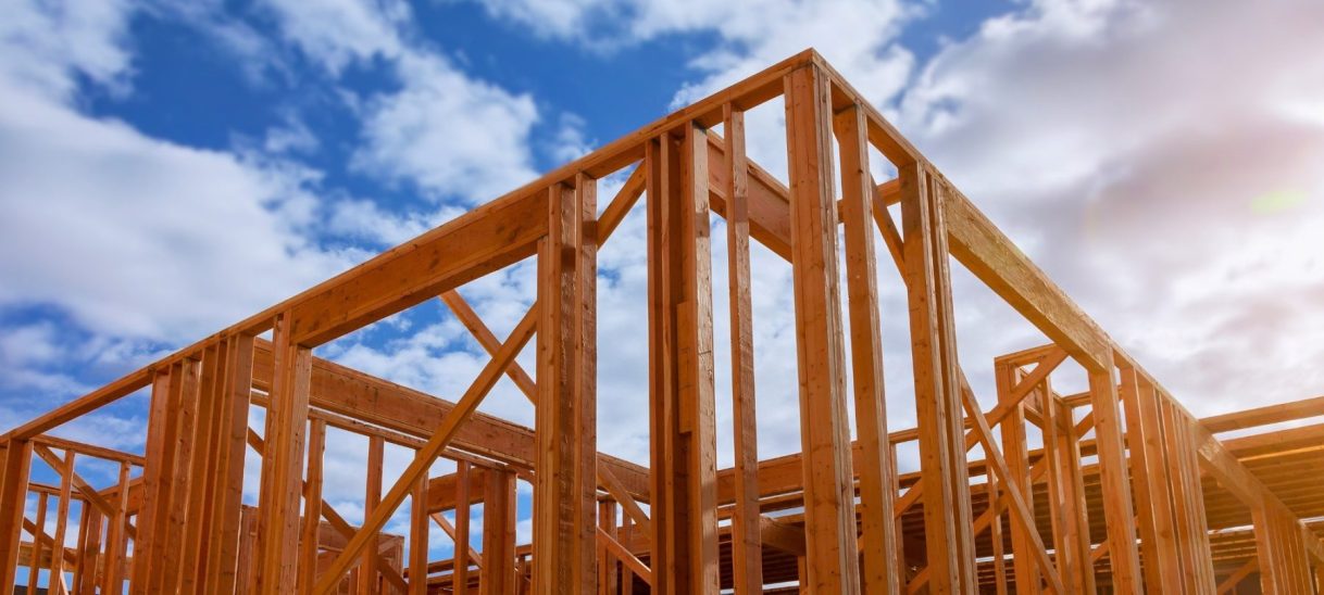 San Diego ADU Builders – Y9 Construction Inc