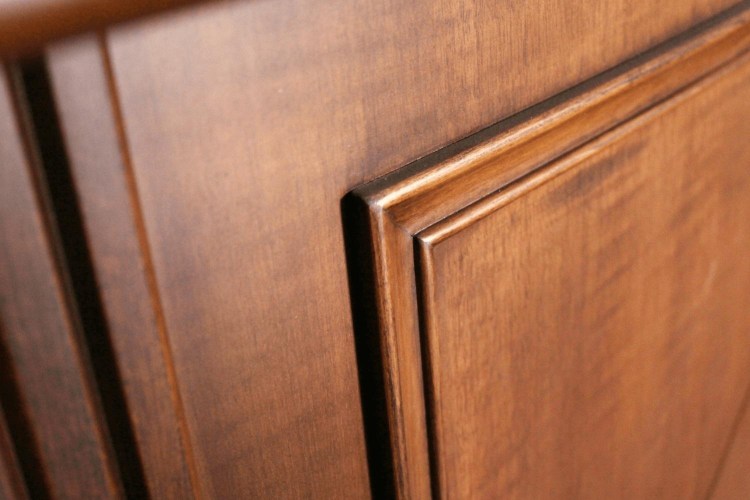 Custom Cabinet Maker
