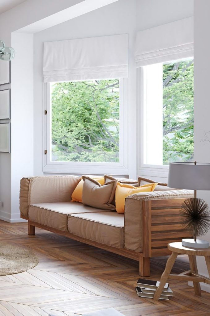 San Diego Home Improvement Services