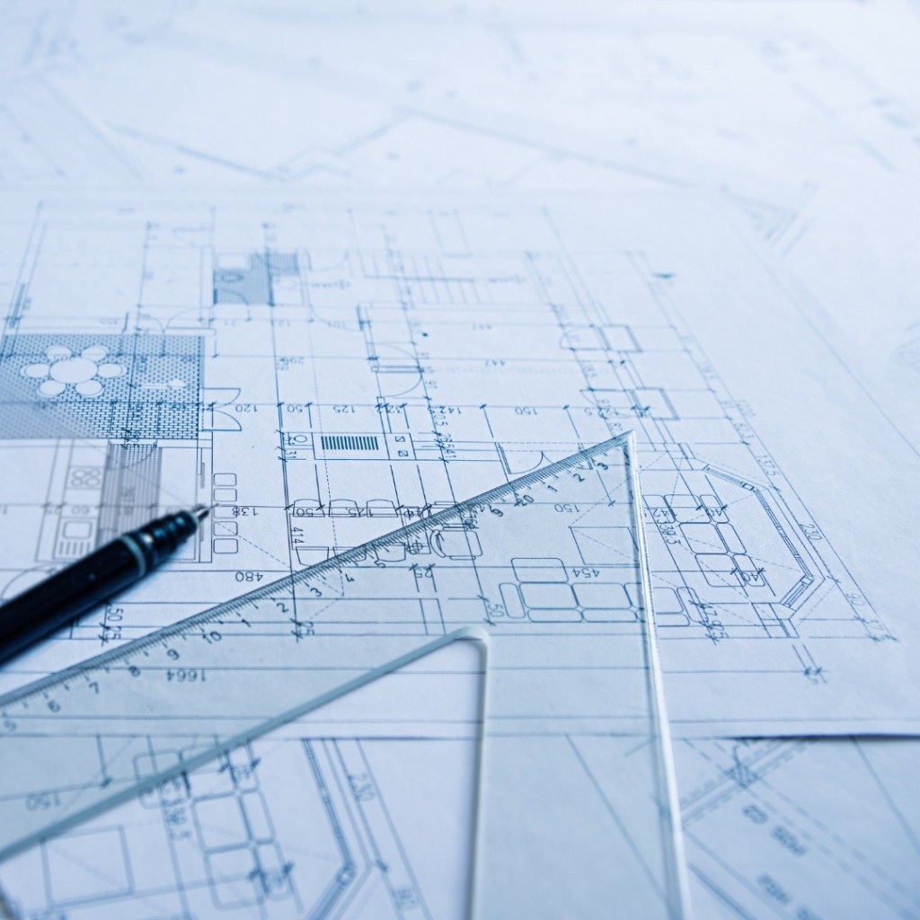 Additions General Contractor San Diego