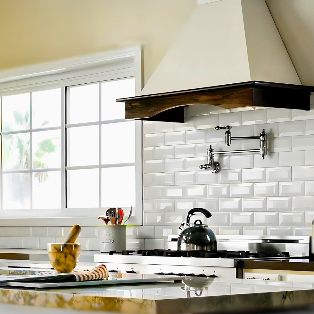 San Diego Home Improvement Service Contractor