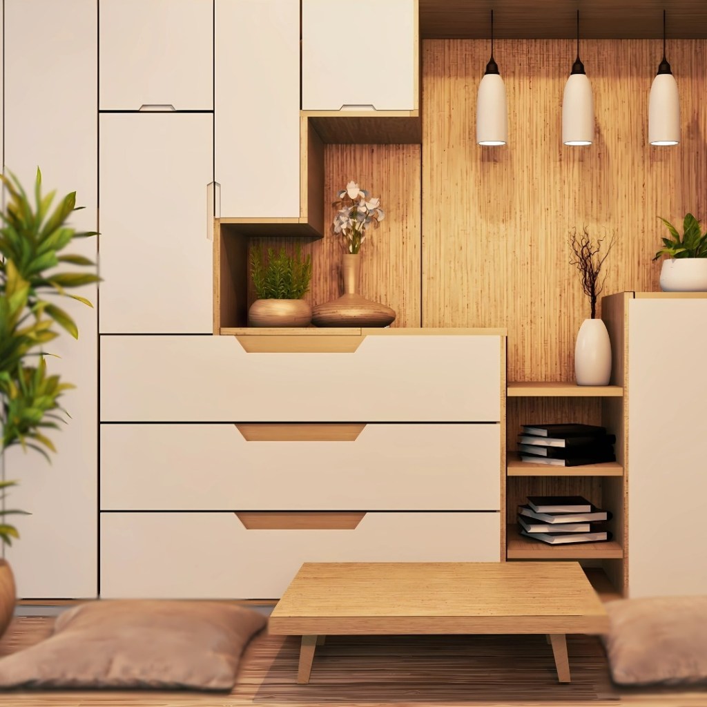 custom cabinetry san diego