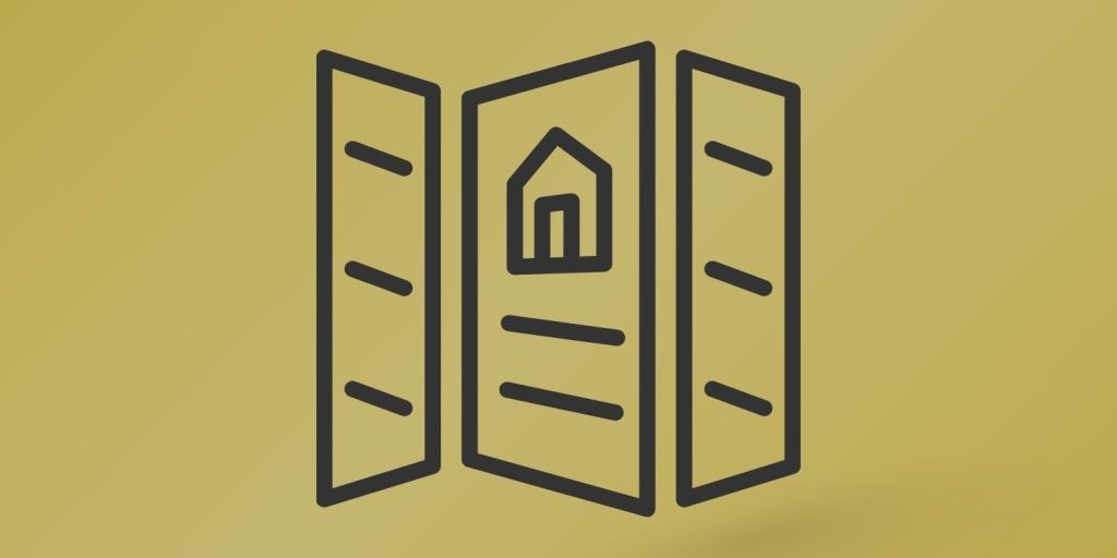 Plans & Permits