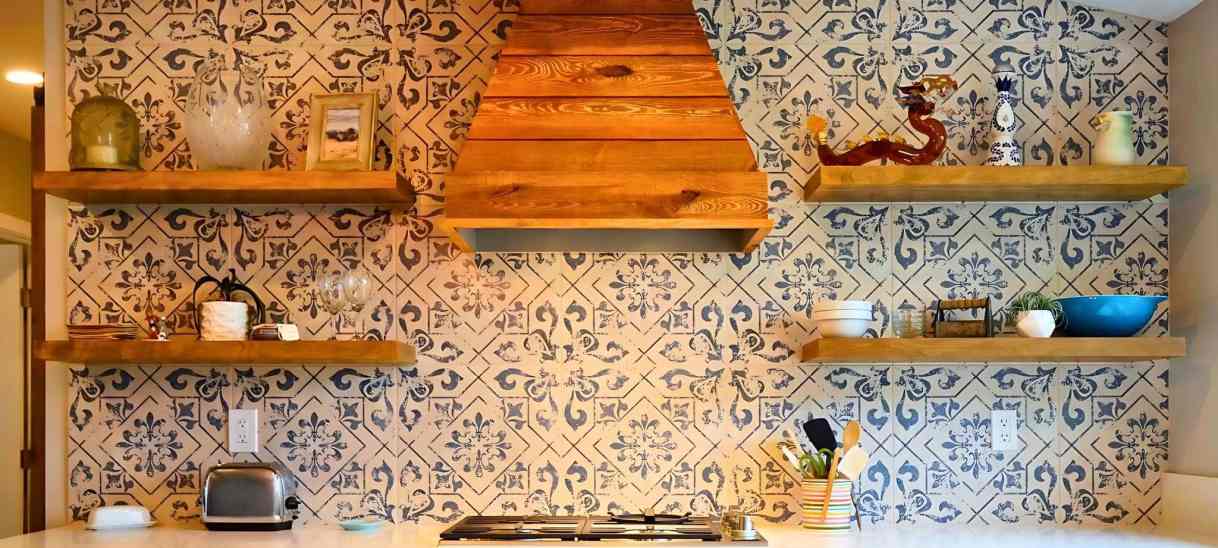 San Diego Kitchen Remodeling