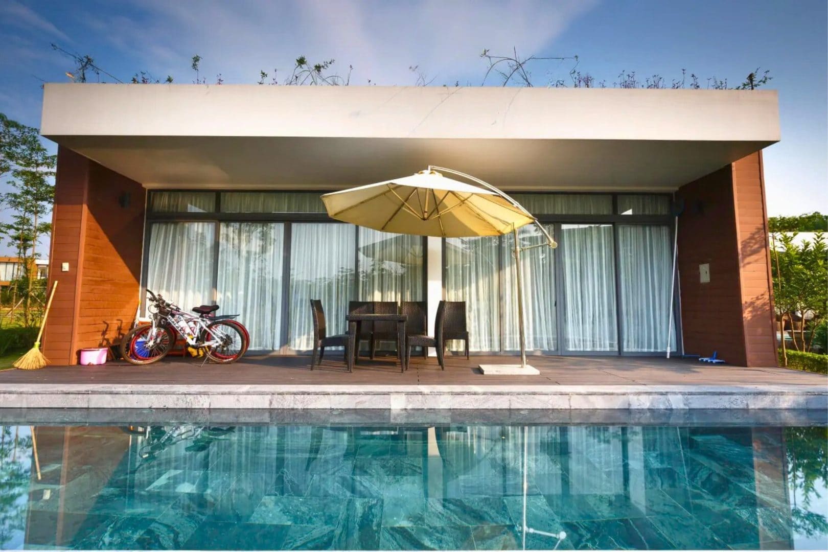 ADU builder San Diego CA