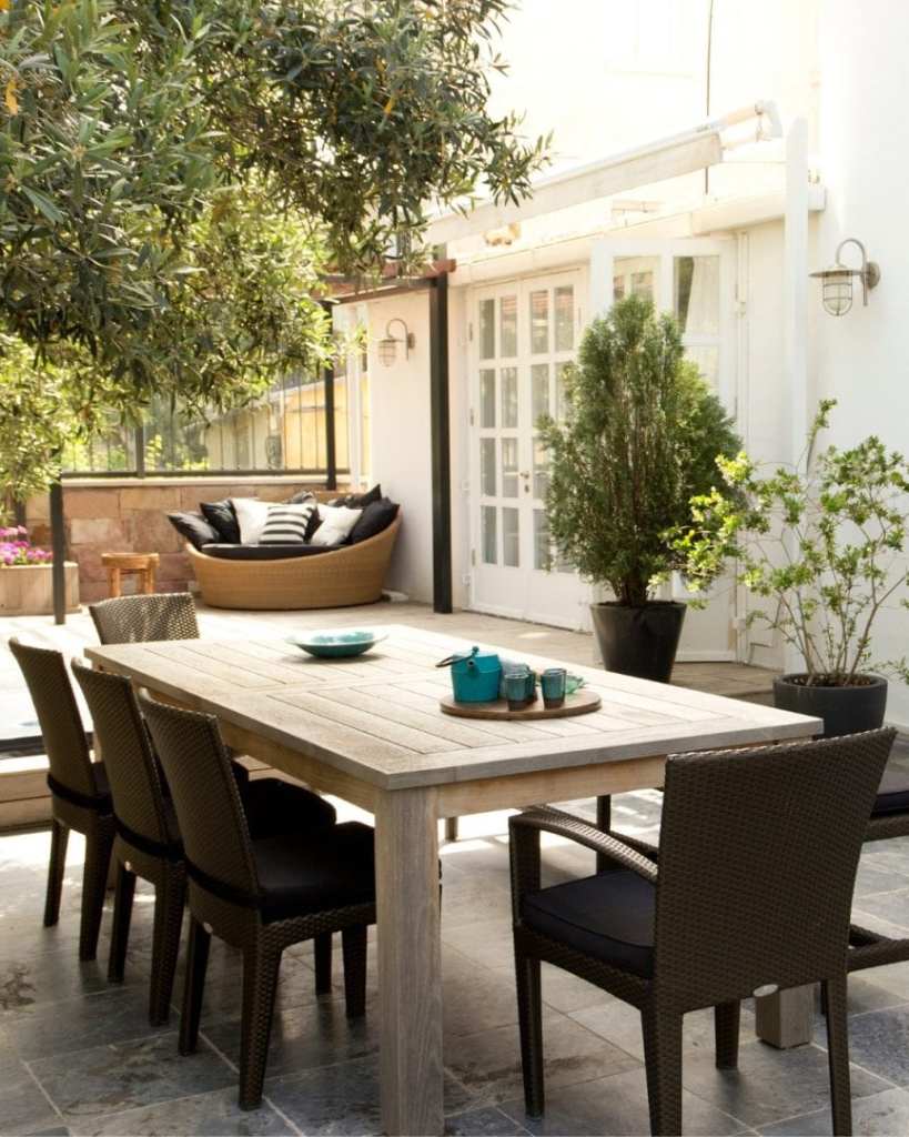 Outdoor remodeler san diego ca