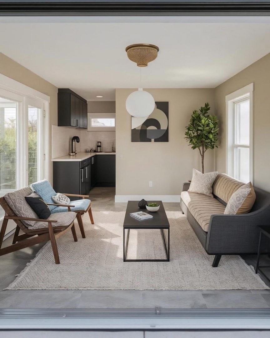 Recommended Garage Conversion Contractor in San Diego CA