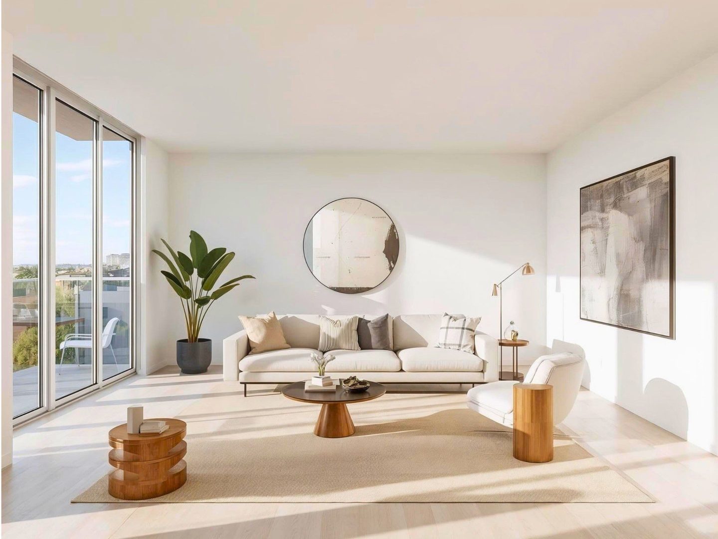 Condo remodeling services near me in san diego