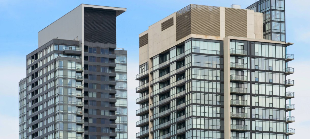 Condo Remodeling Tips