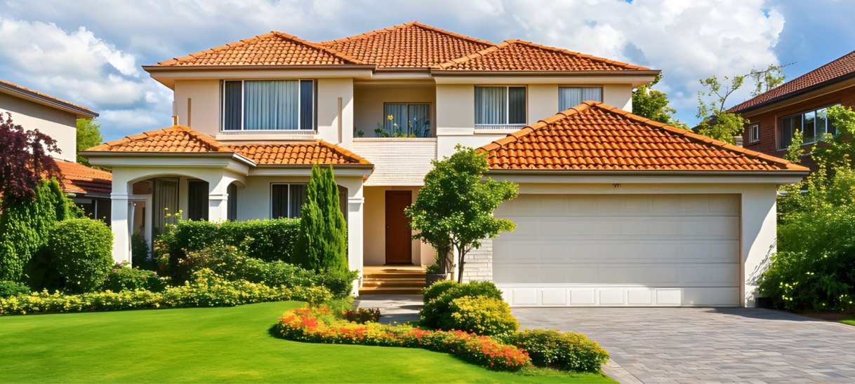 Garage Conversion San Diego