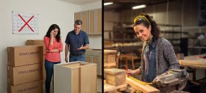 San Diego Kitchen Remodeler and Custom Cabinet Shop - Y9 Construction